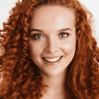 Who Can Benefit Most from All-on-6 Dental Implants Mexico? Discover If You’re a Good Candidate!